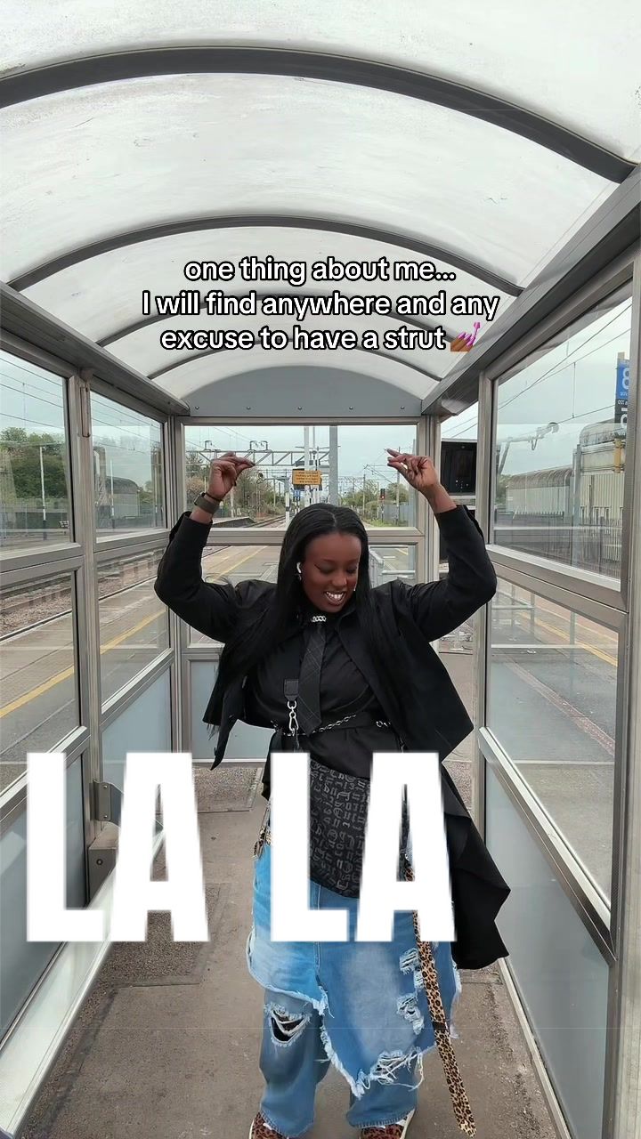 @JADWUH