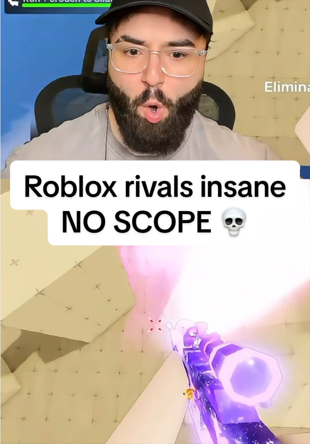 @Sxzxr