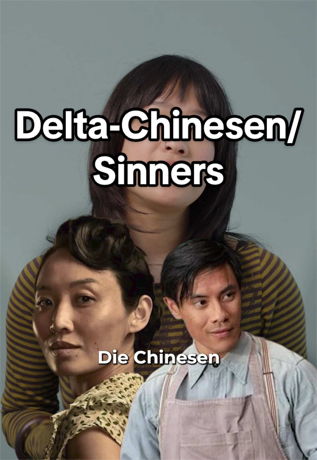 @Die Parallelklasse