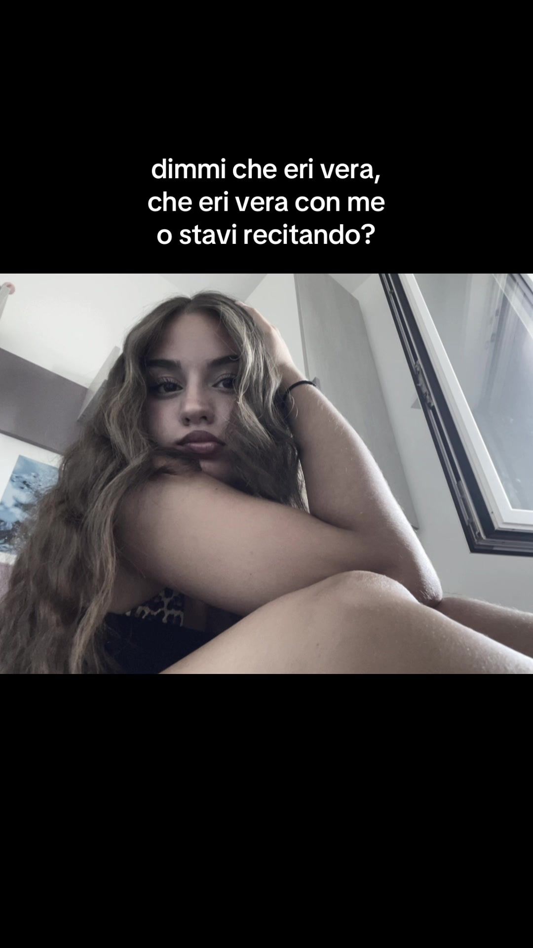 @🆘️ara