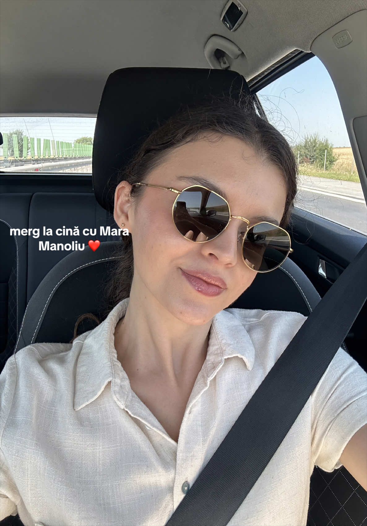 @Emilia✨ | real life 🤍🧁🪐