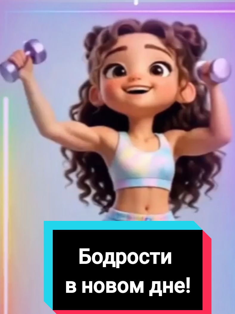 @Glafira