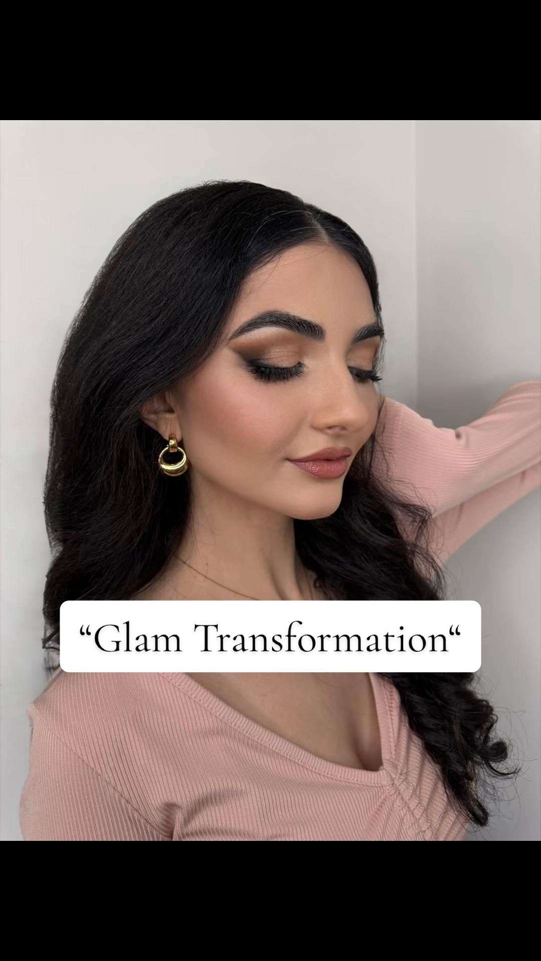 @fotiniaidinidoumua