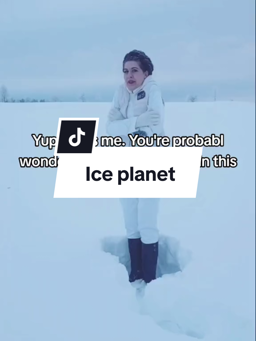 @Jedi Librarian