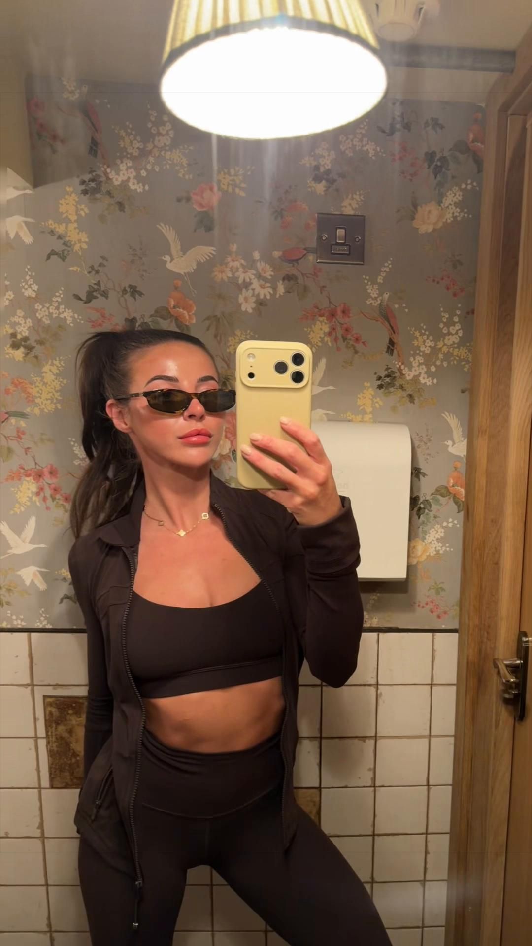 @caitsxalice