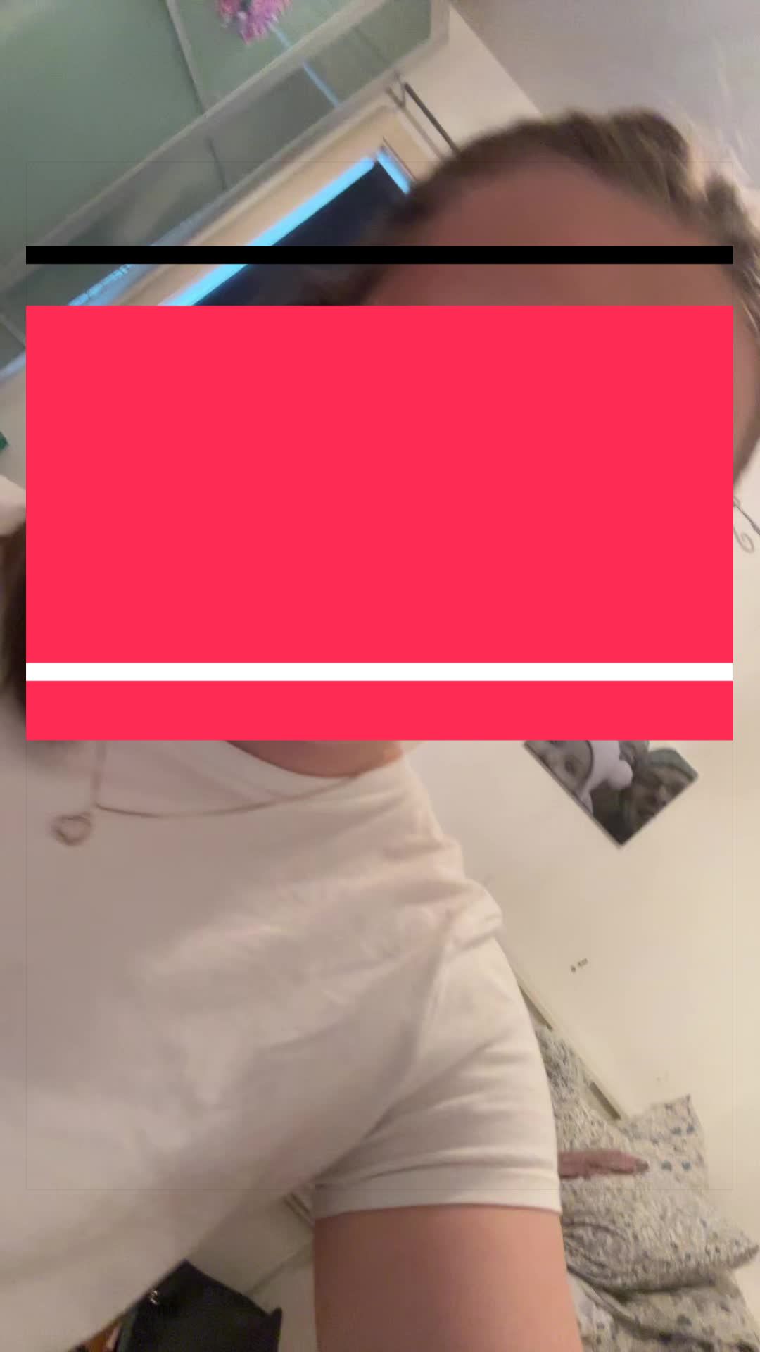 @Maisensinspam
