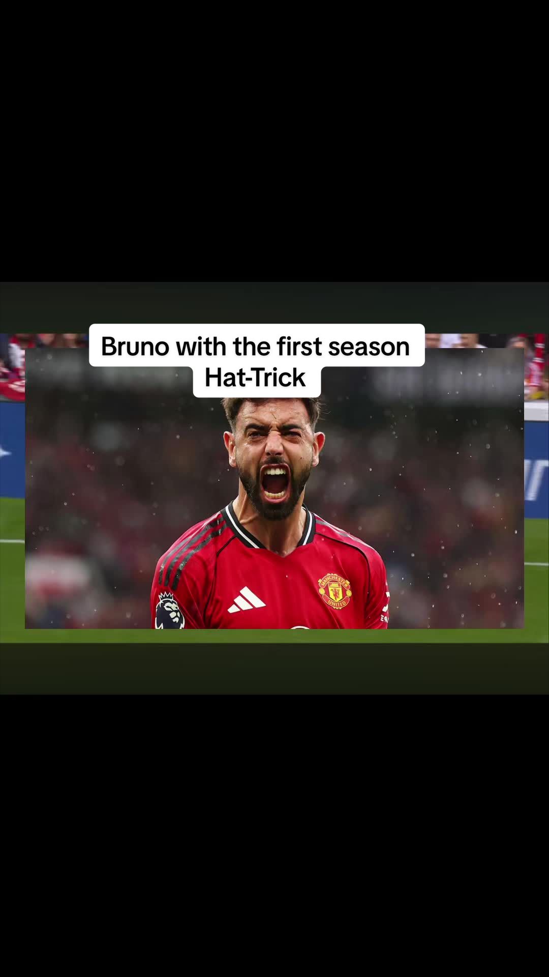 @Football Analyticz