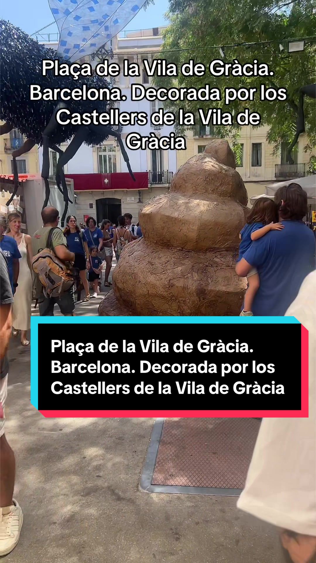 @Rafa Vilalta Rueda