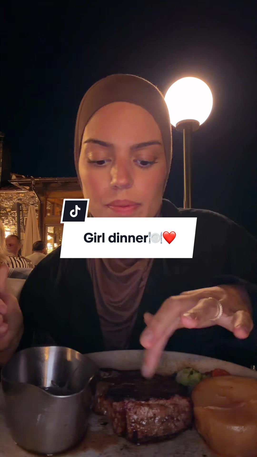 @Hirijet29♥️