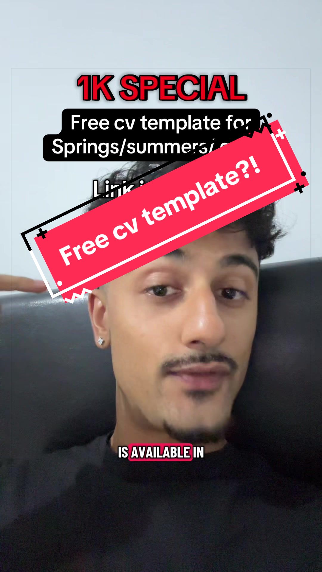 @Krish