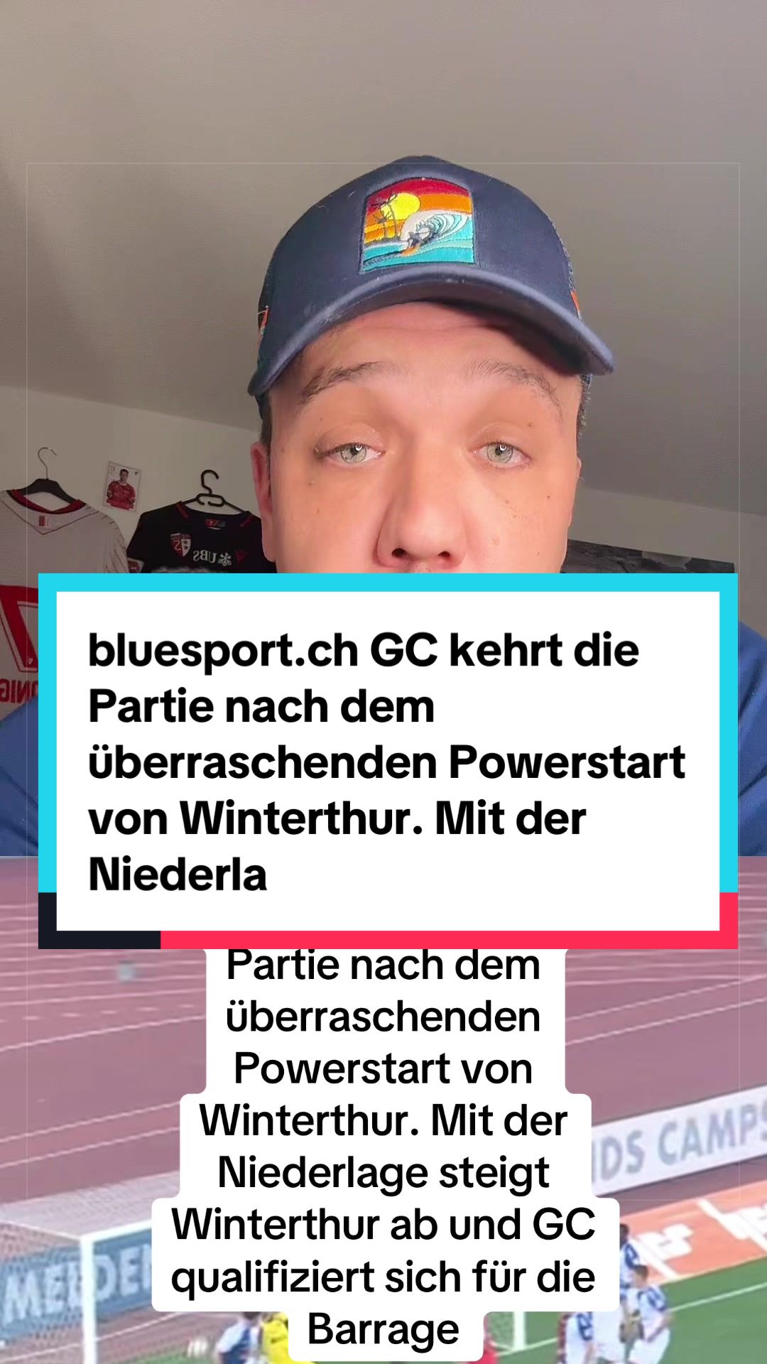 @Misero