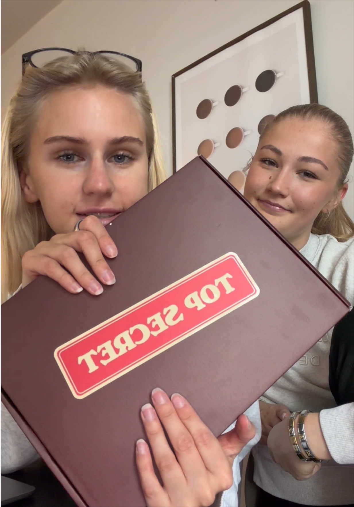 @thea fløtten