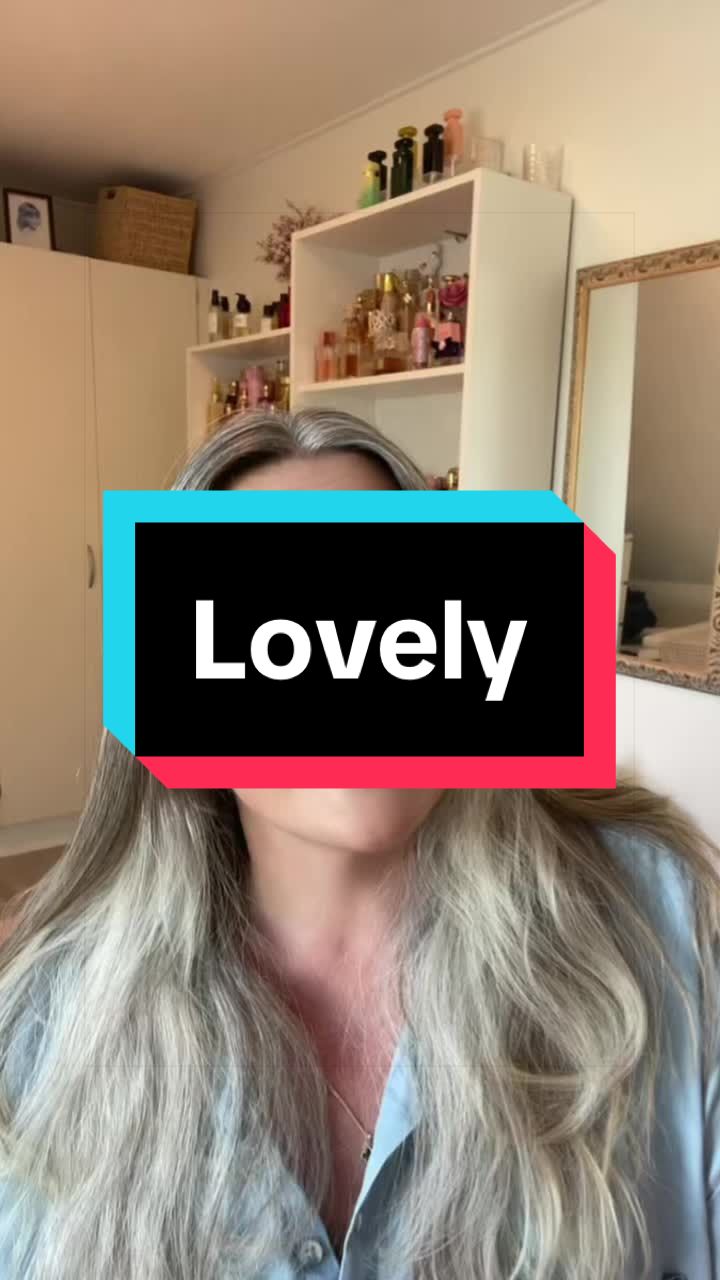 @PerfumeFreak