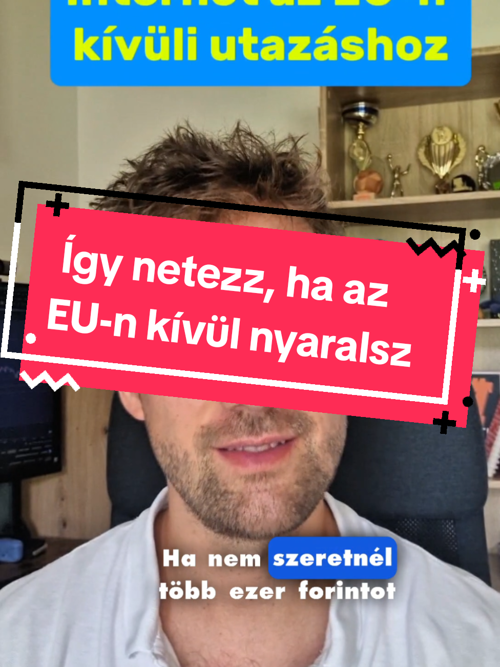 @Kovács Tamás