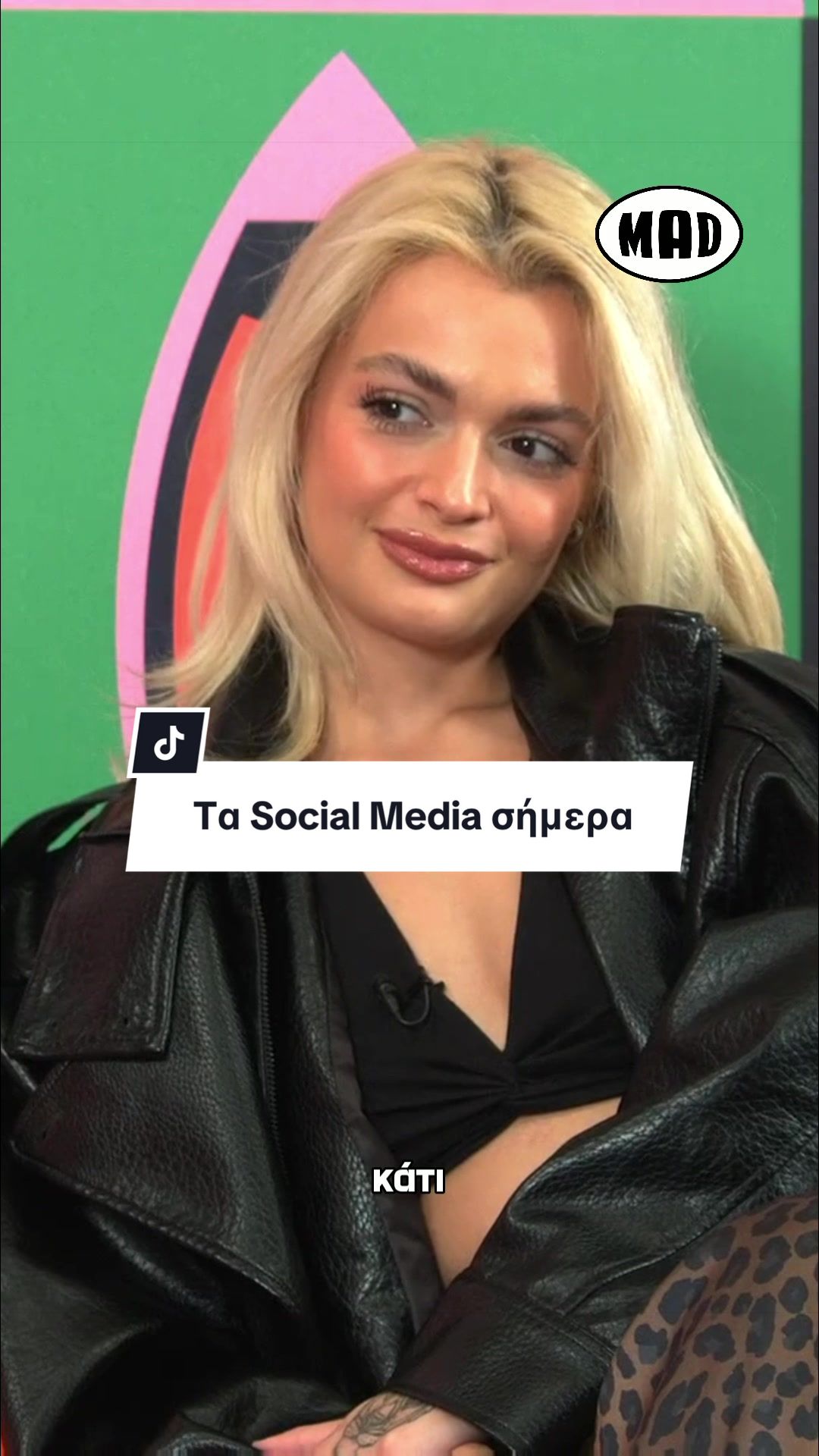 @Mad TV