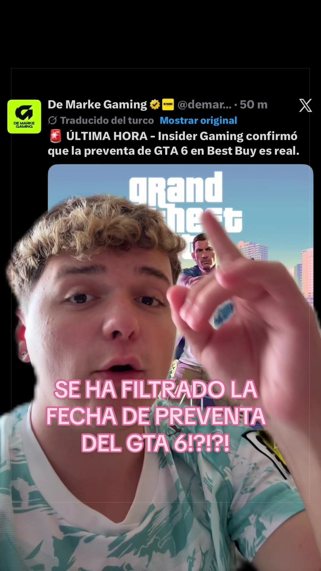 @PakTactico