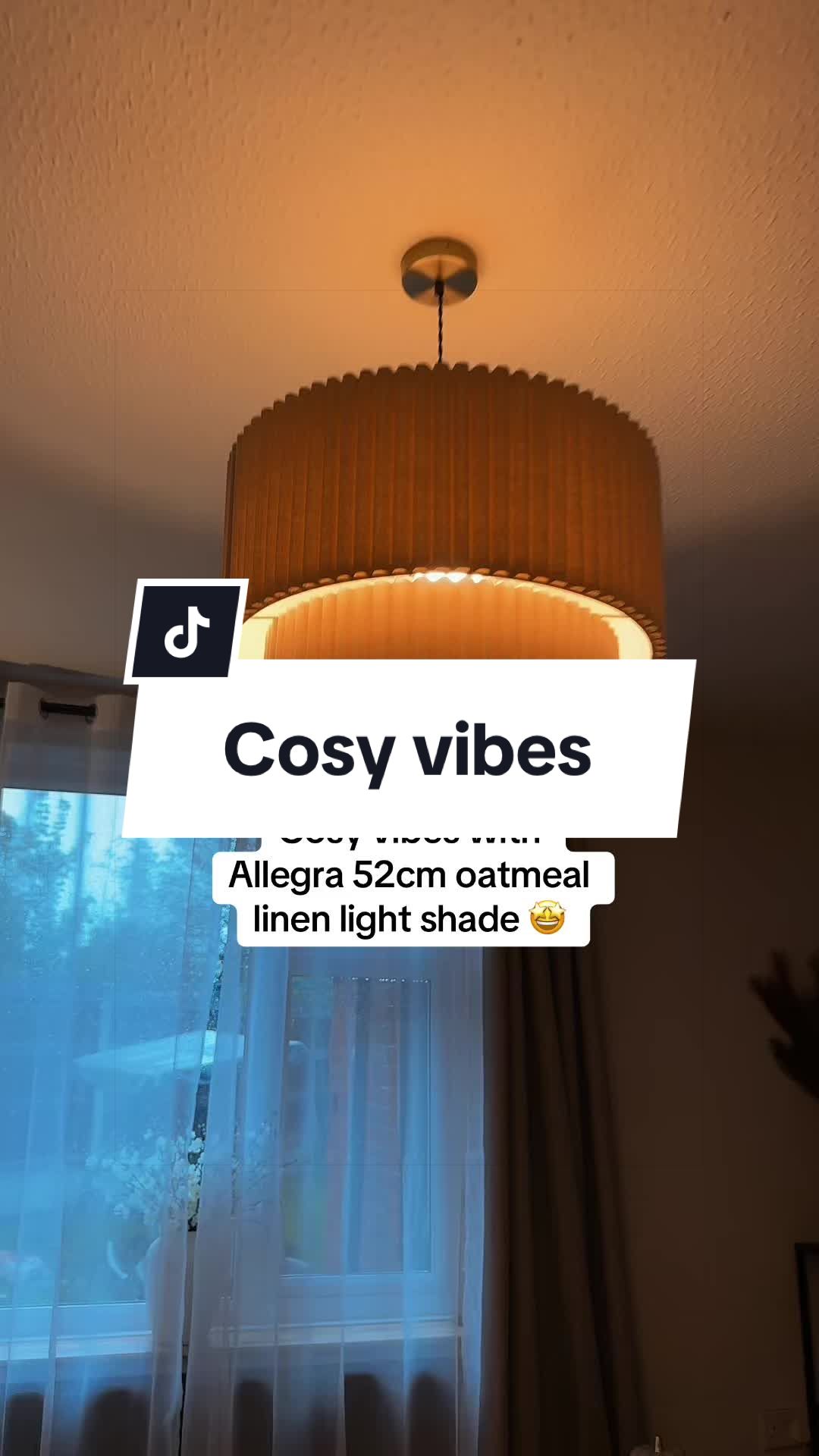 @Shaz finds 🛍️