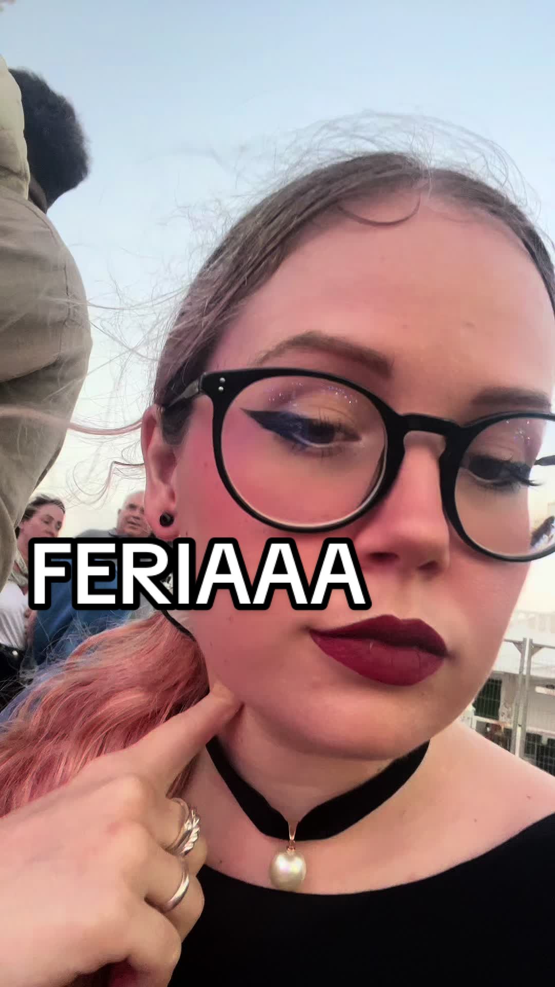 @Eva 🖤