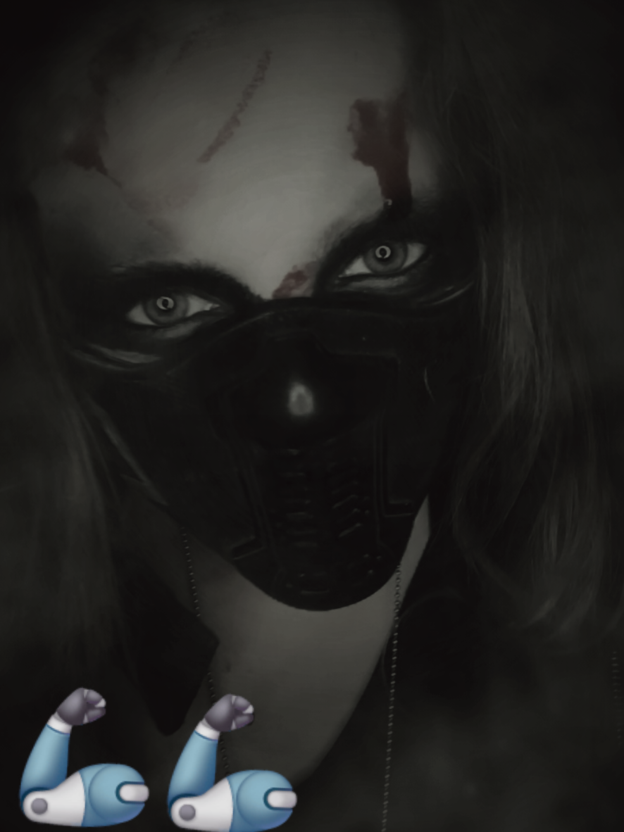 @cazzy_cos