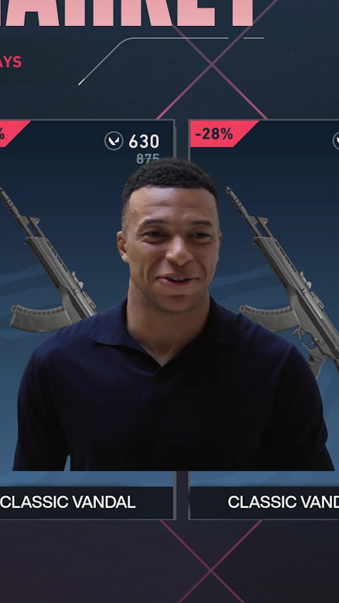 @FNATIC