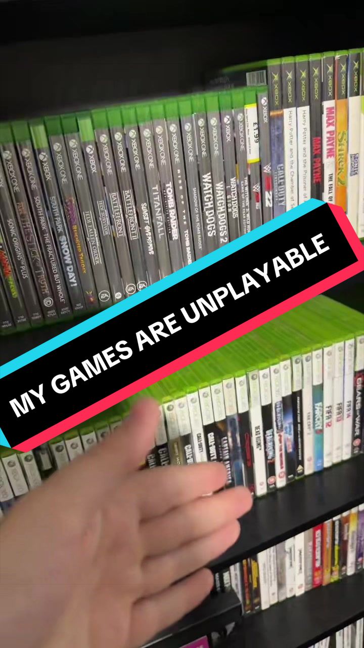 @Kylo