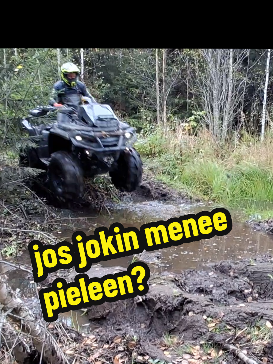 @Moran M&ouml;nkij&auml;talli