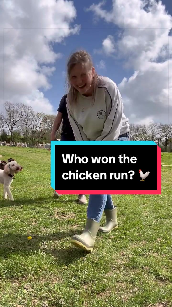 @nicole_thisdizbiz