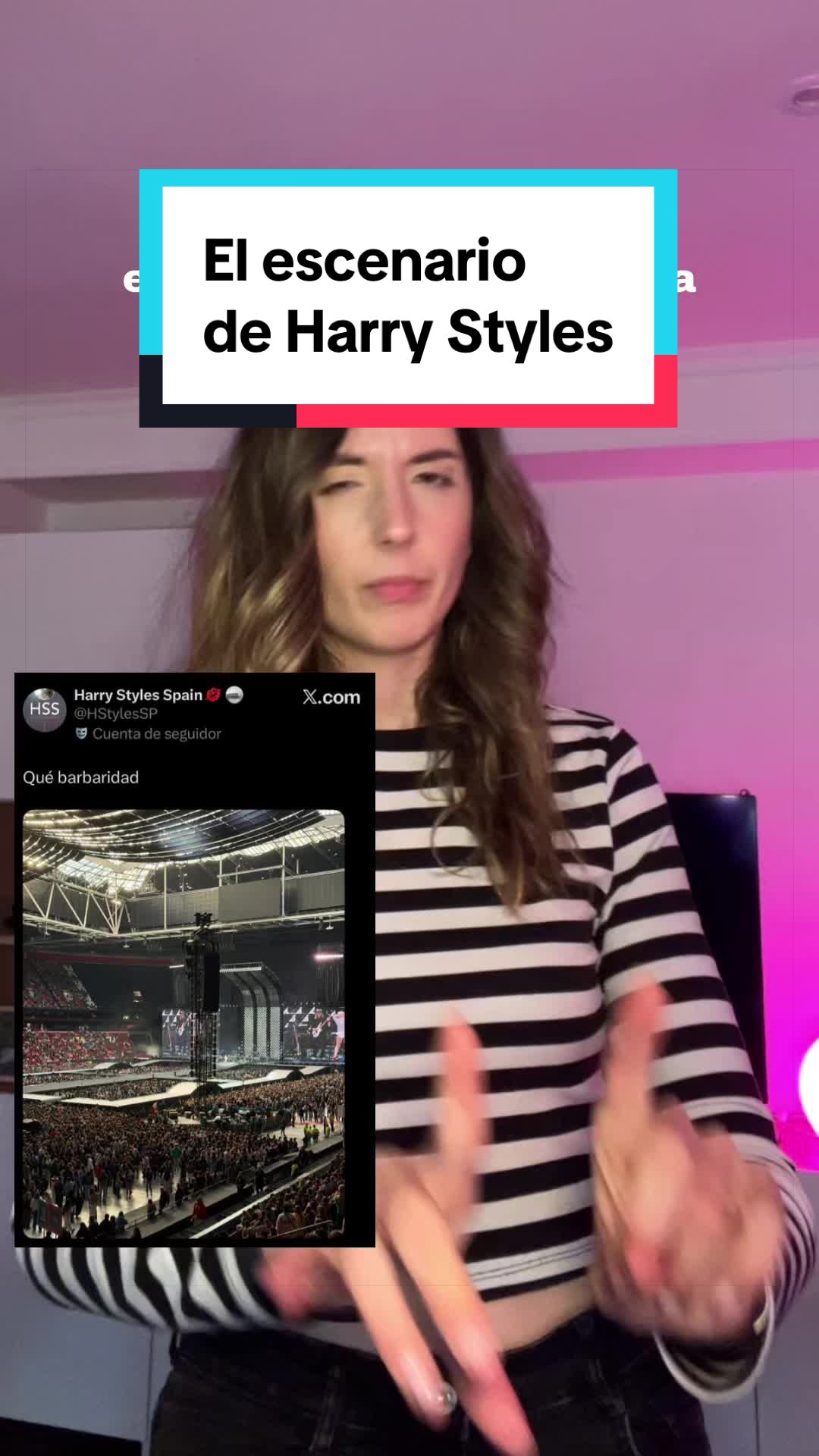 @Andrea Izquierdo ❤️🔥