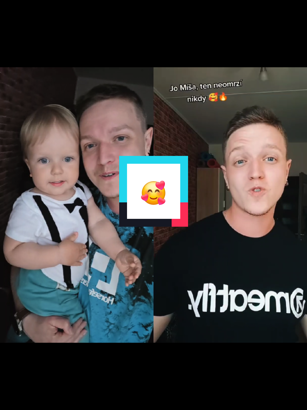 @Roudek Bříza