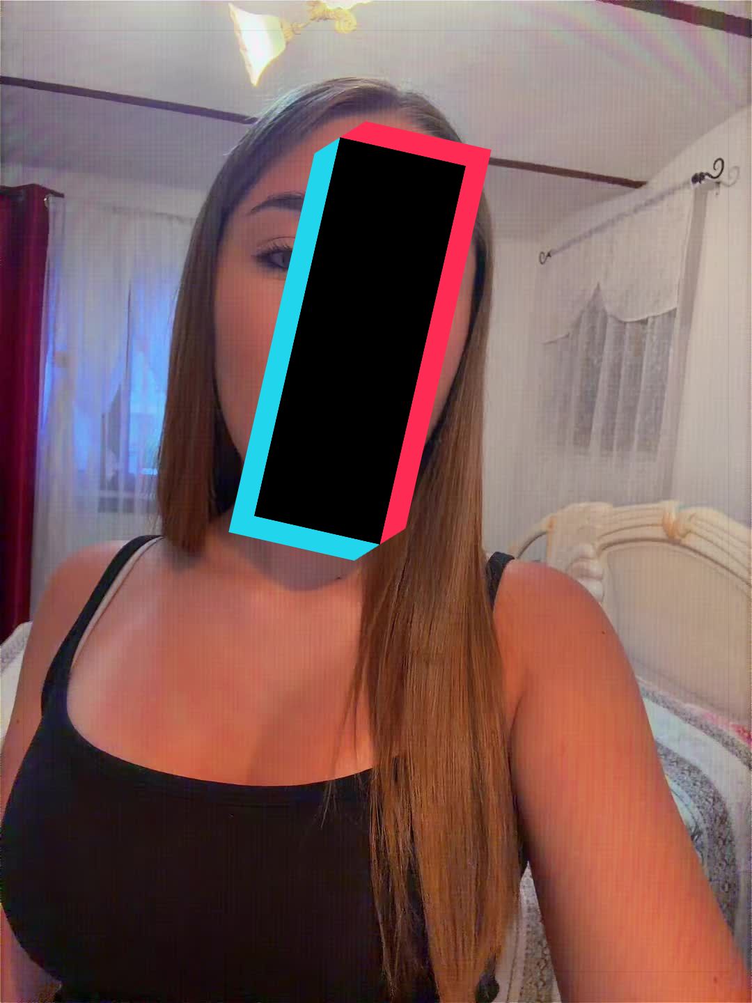 @𝓖𝓲𝓾𝓵𝓲𝓪𝓪💋
