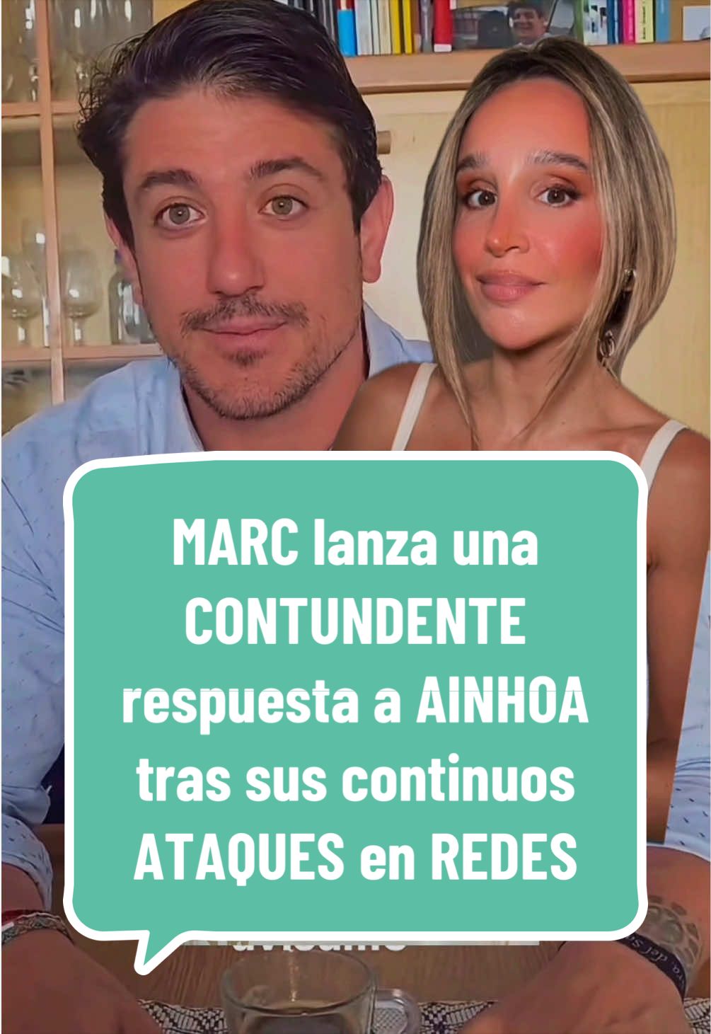 @Sergio Ojer