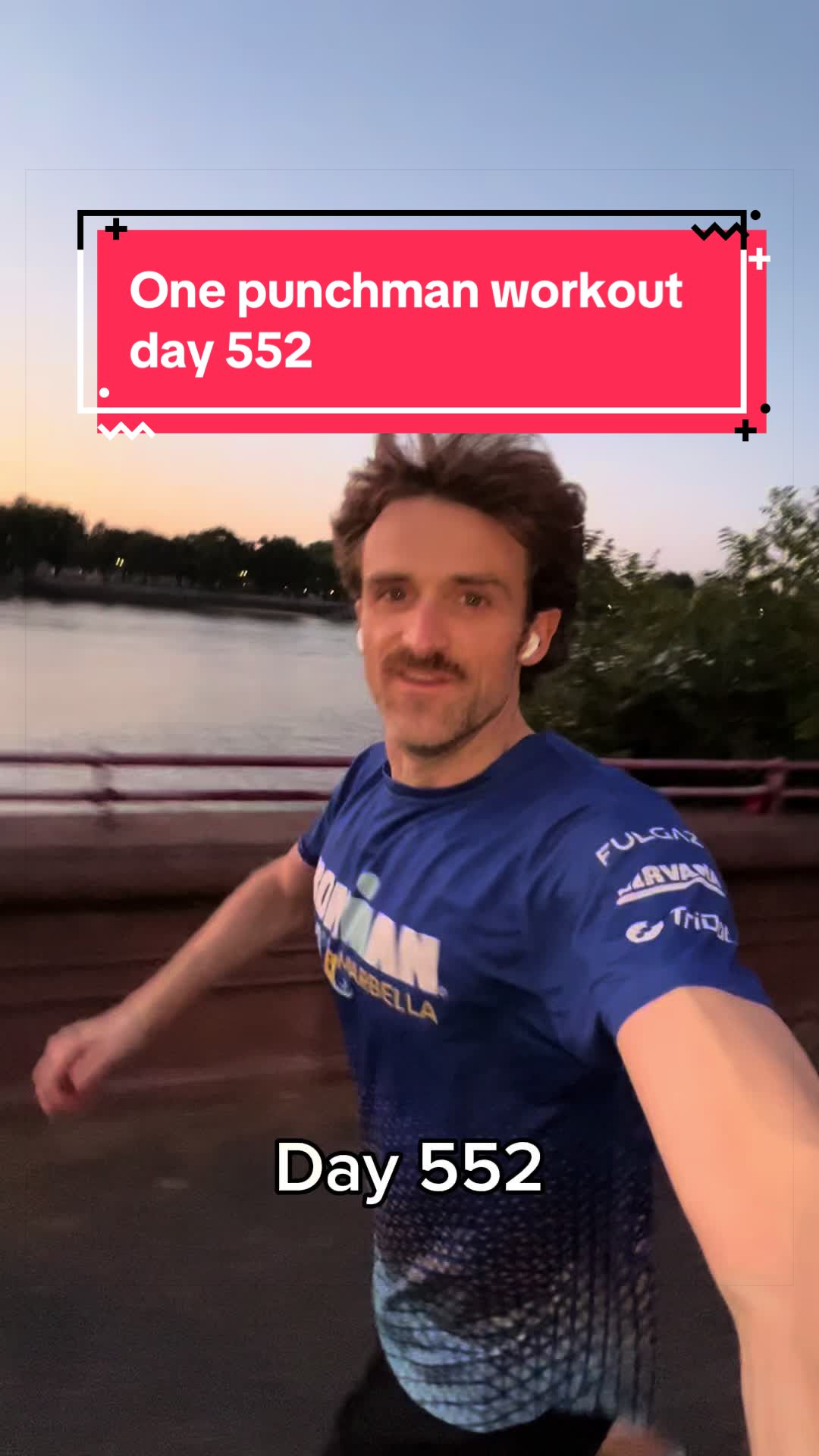 @DrPoudy