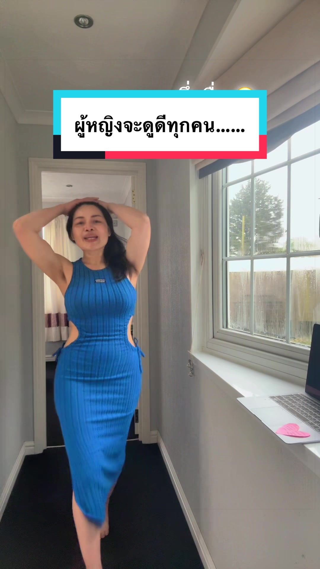@Ningollie