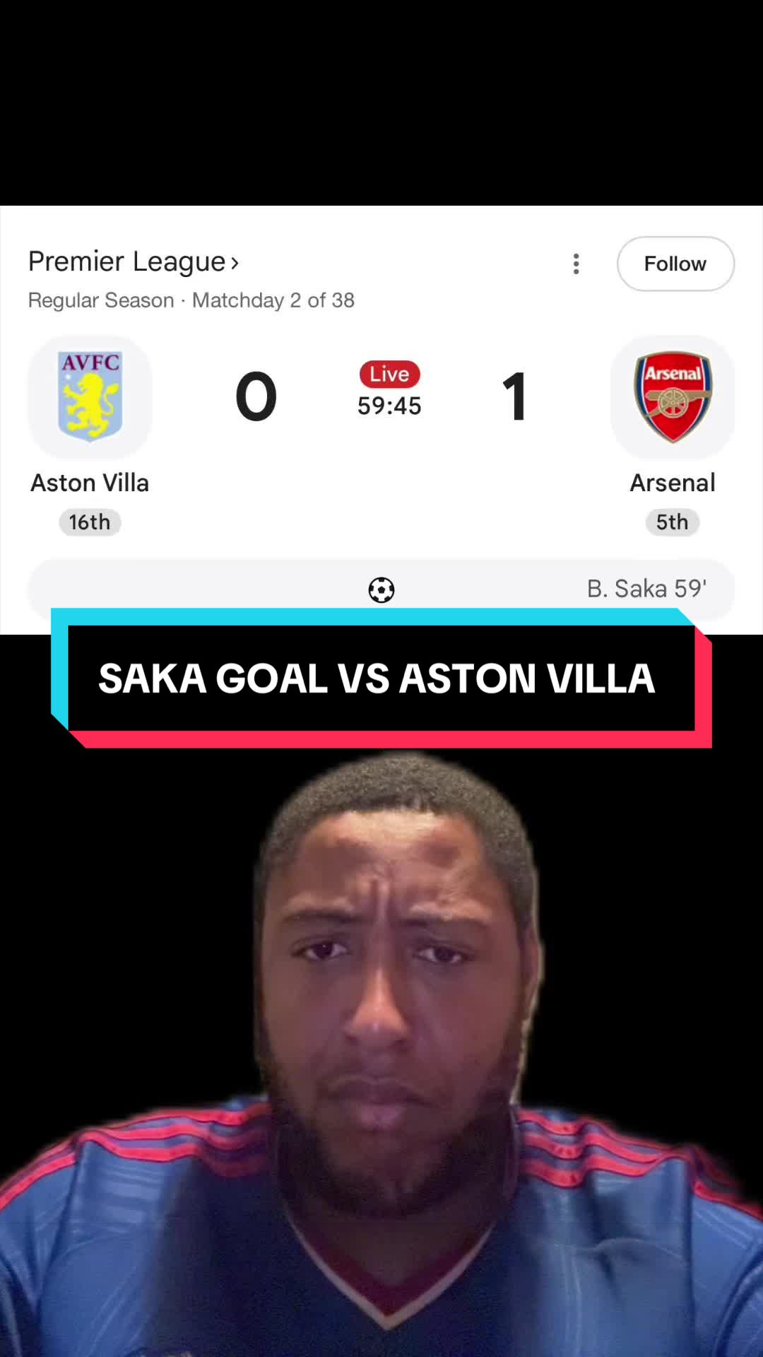 @danielutd1