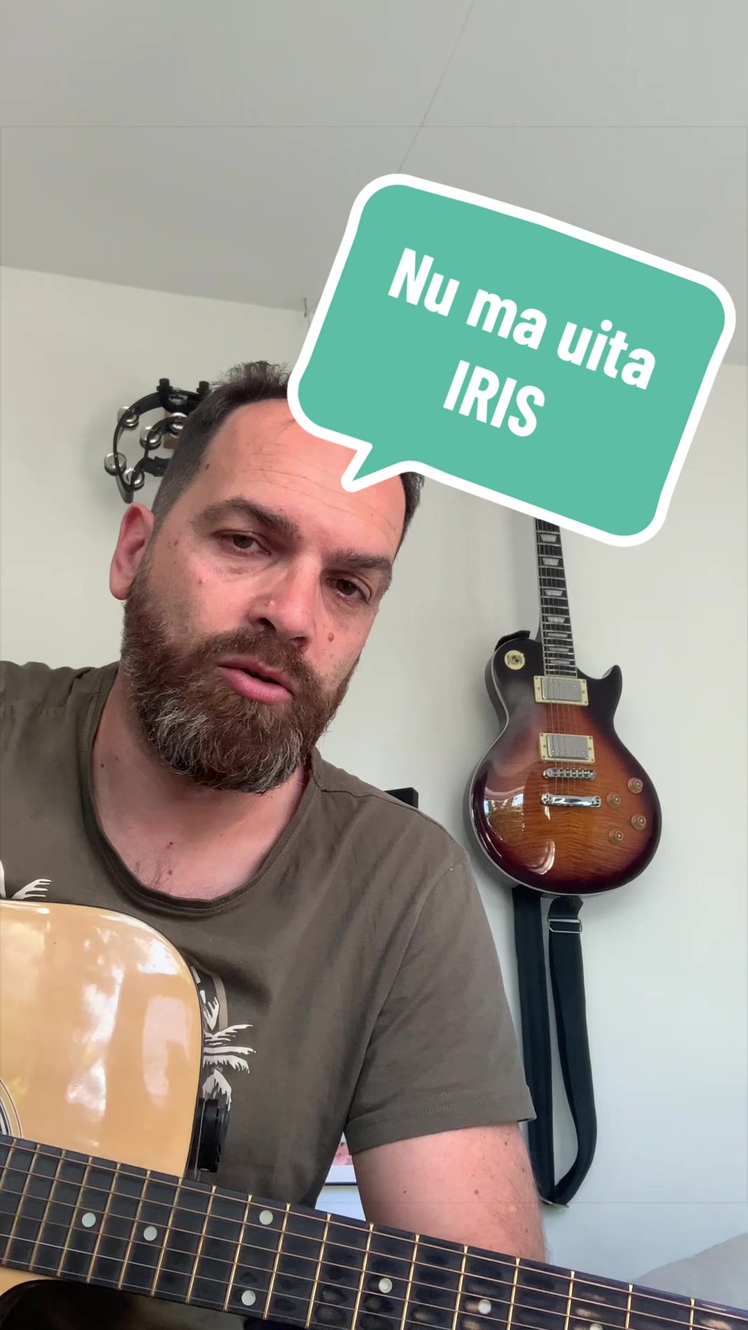 @Sergiu
