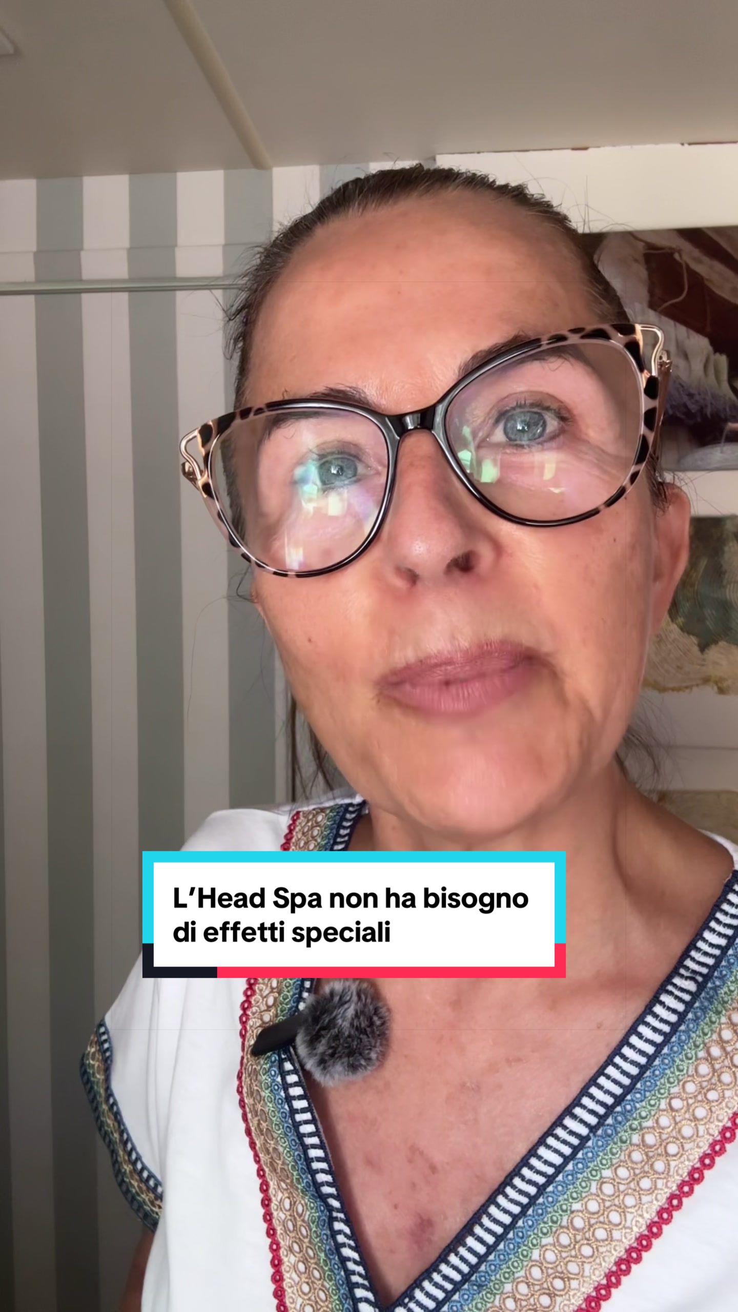 @annachiara_wellnesscoach