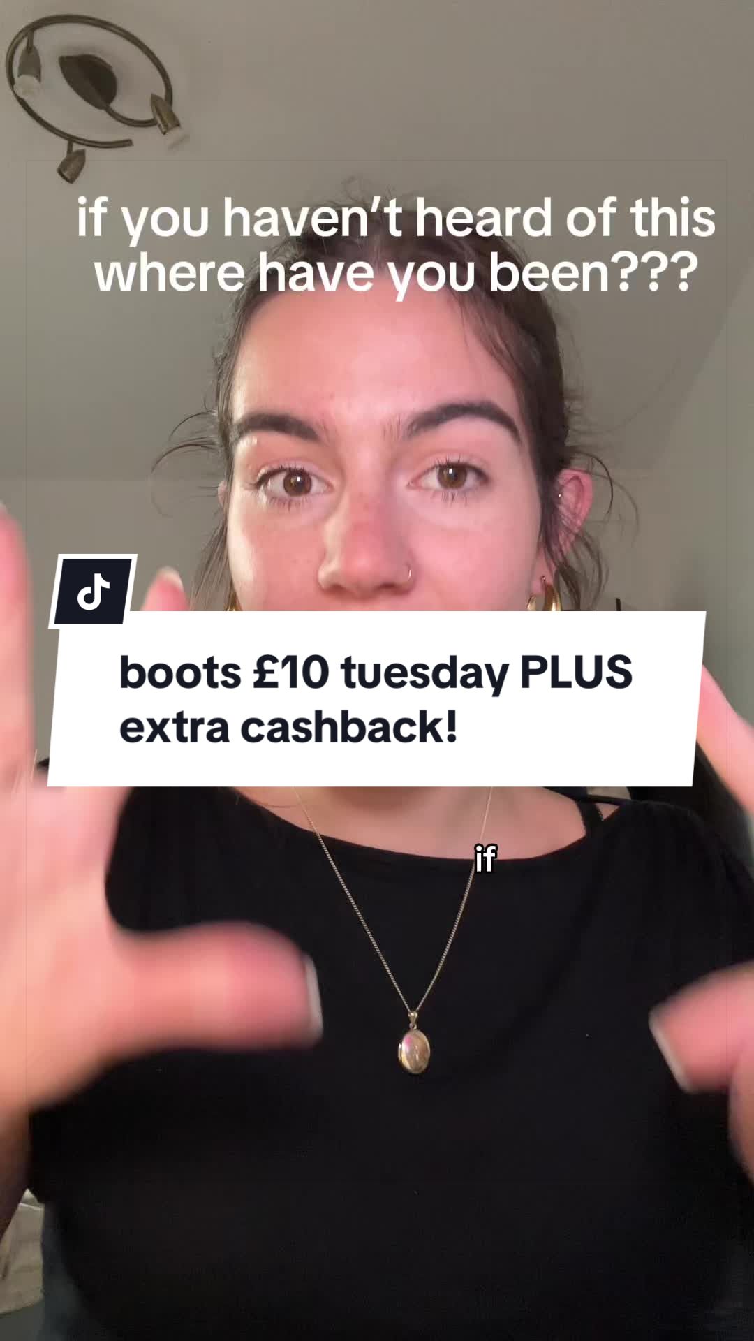 @maisie w | london savvy girl