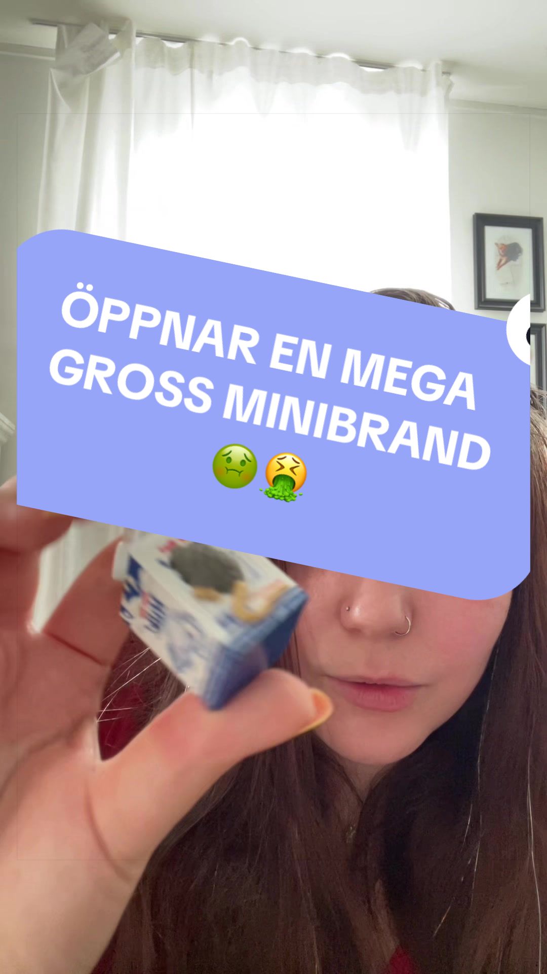 @Nattiseeen