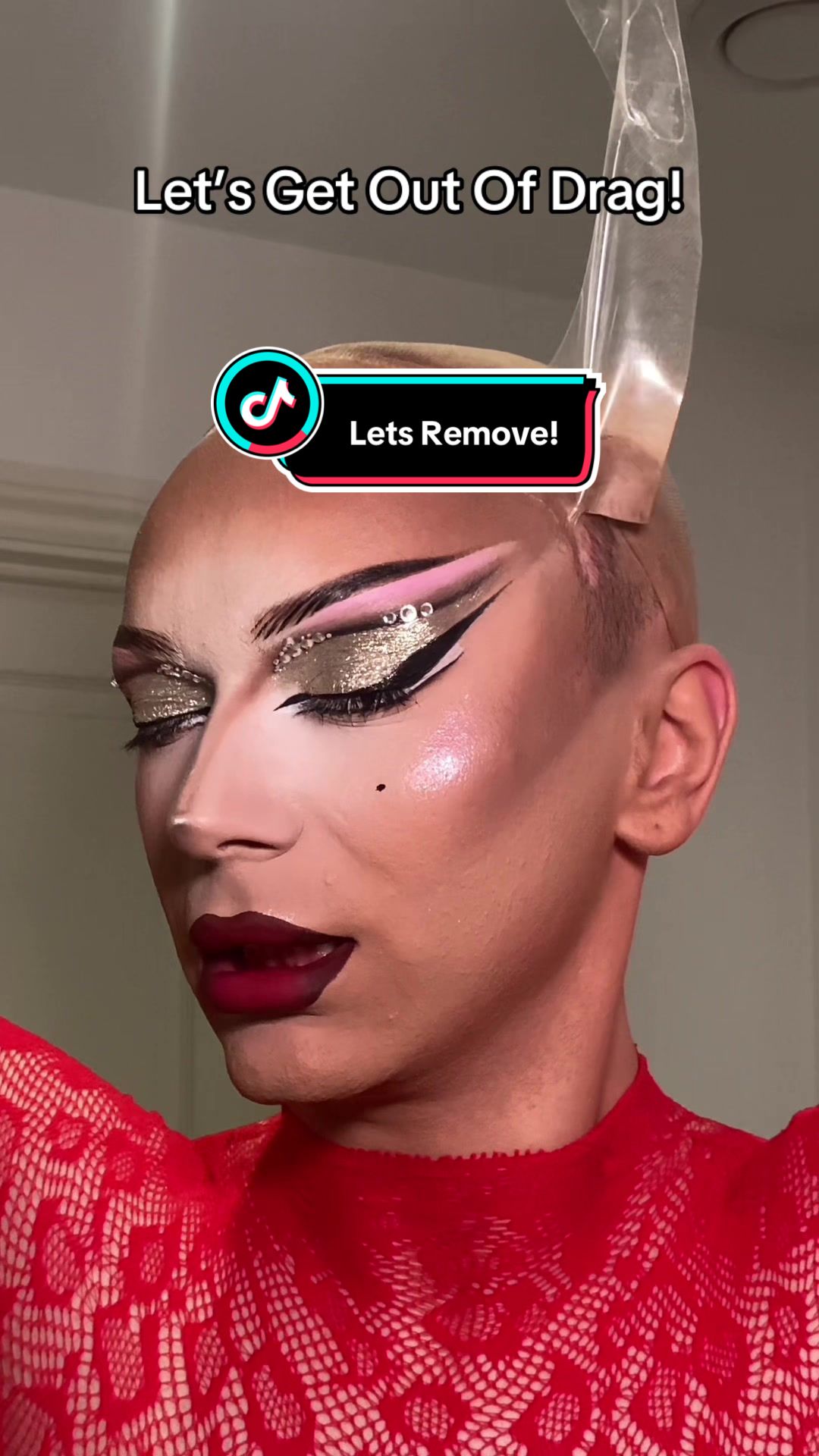@Connie Contour