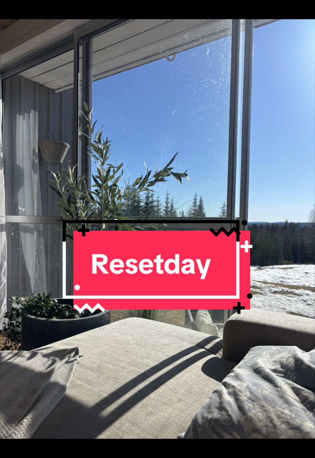 @Ewa Sj&ouml;berg