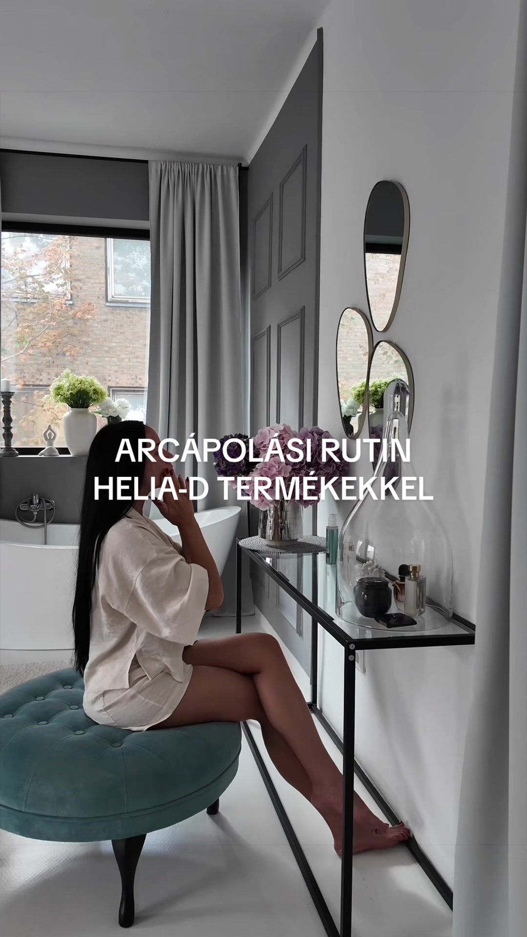 @Melkó Daniella
