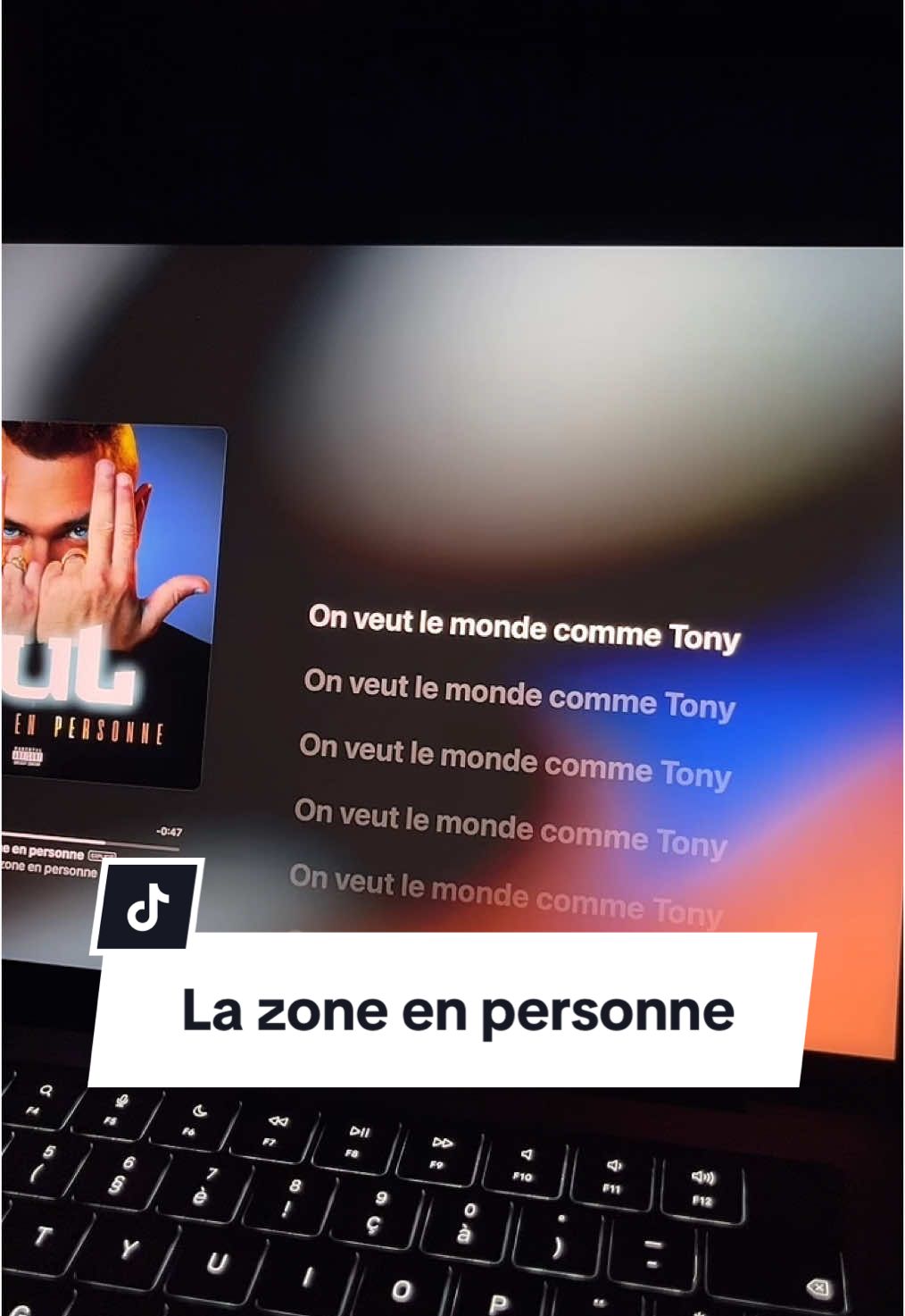 @lyrics.du.rap1