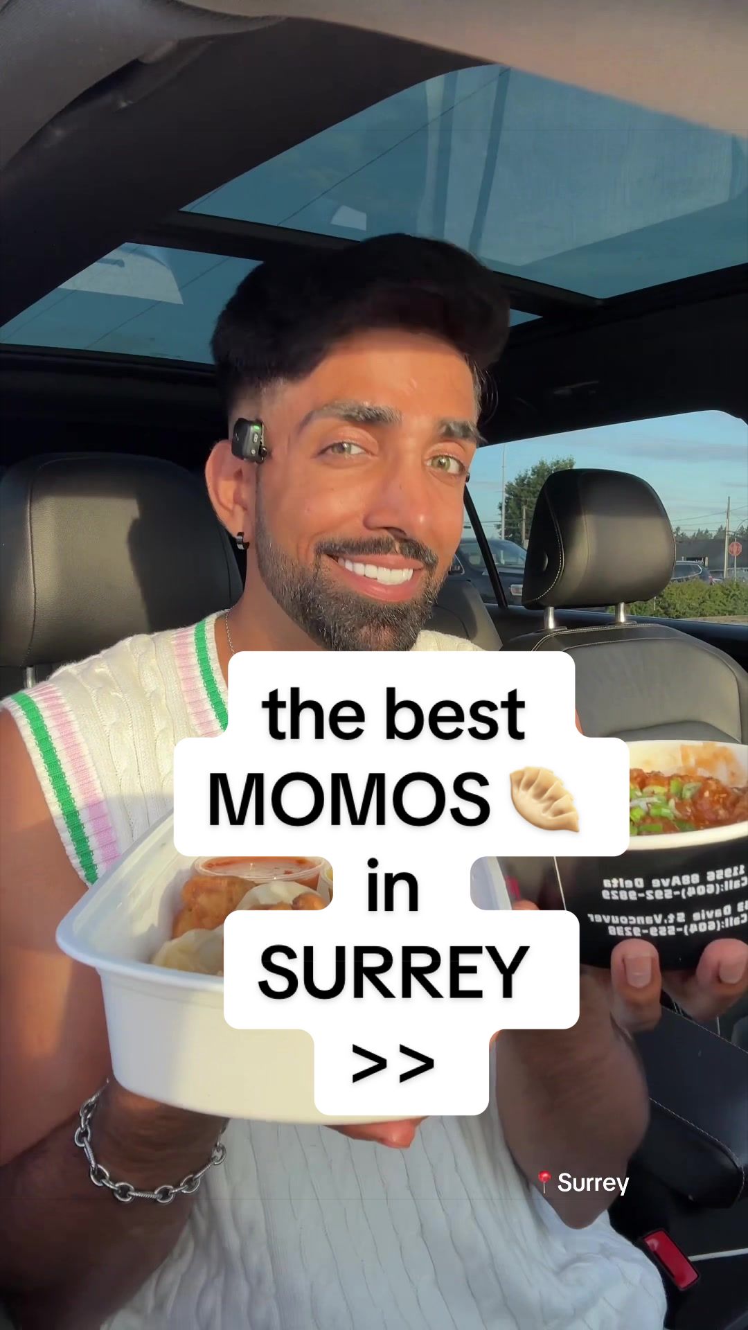 @Manraj Brar