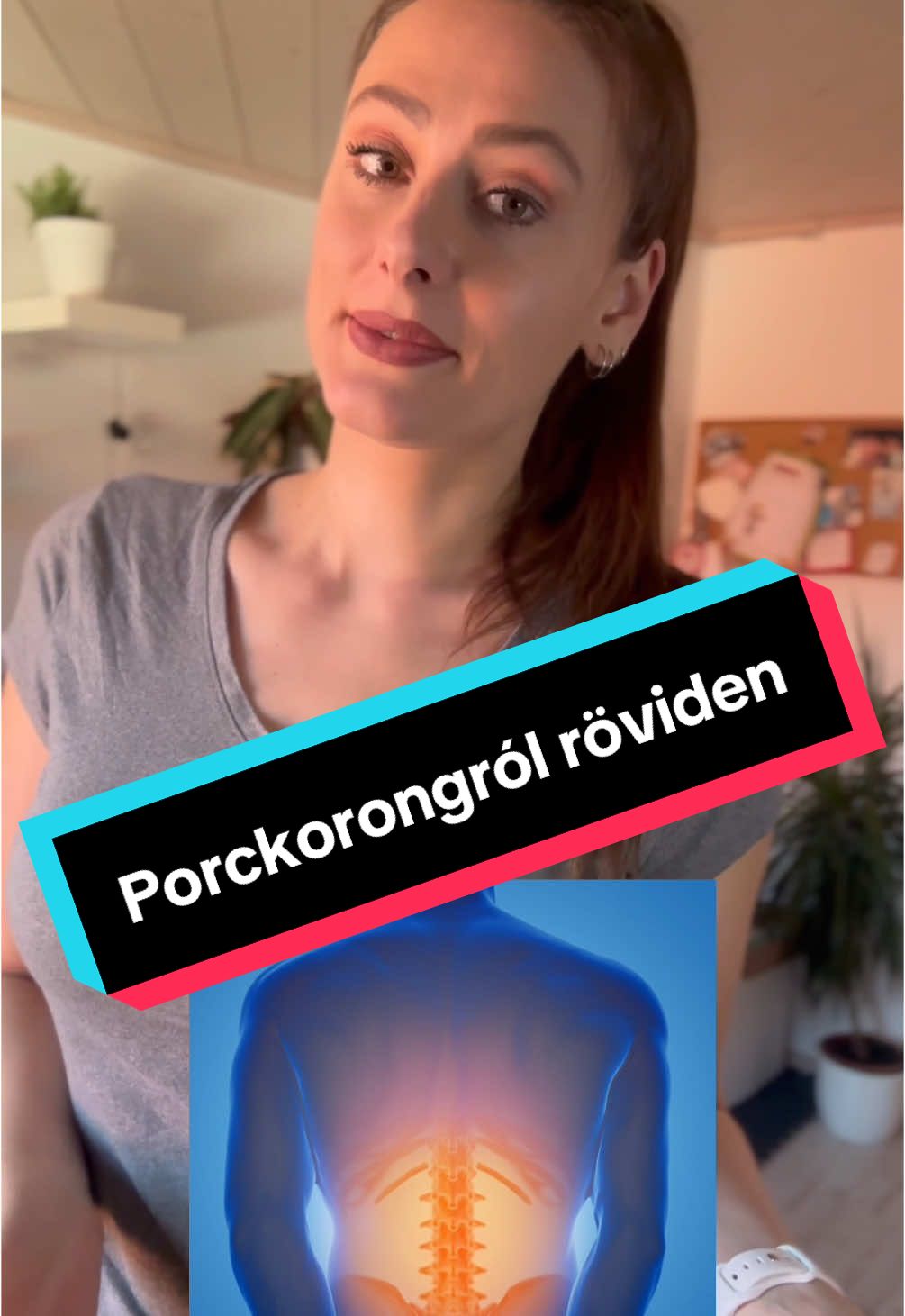 @physiofitt_aniko
