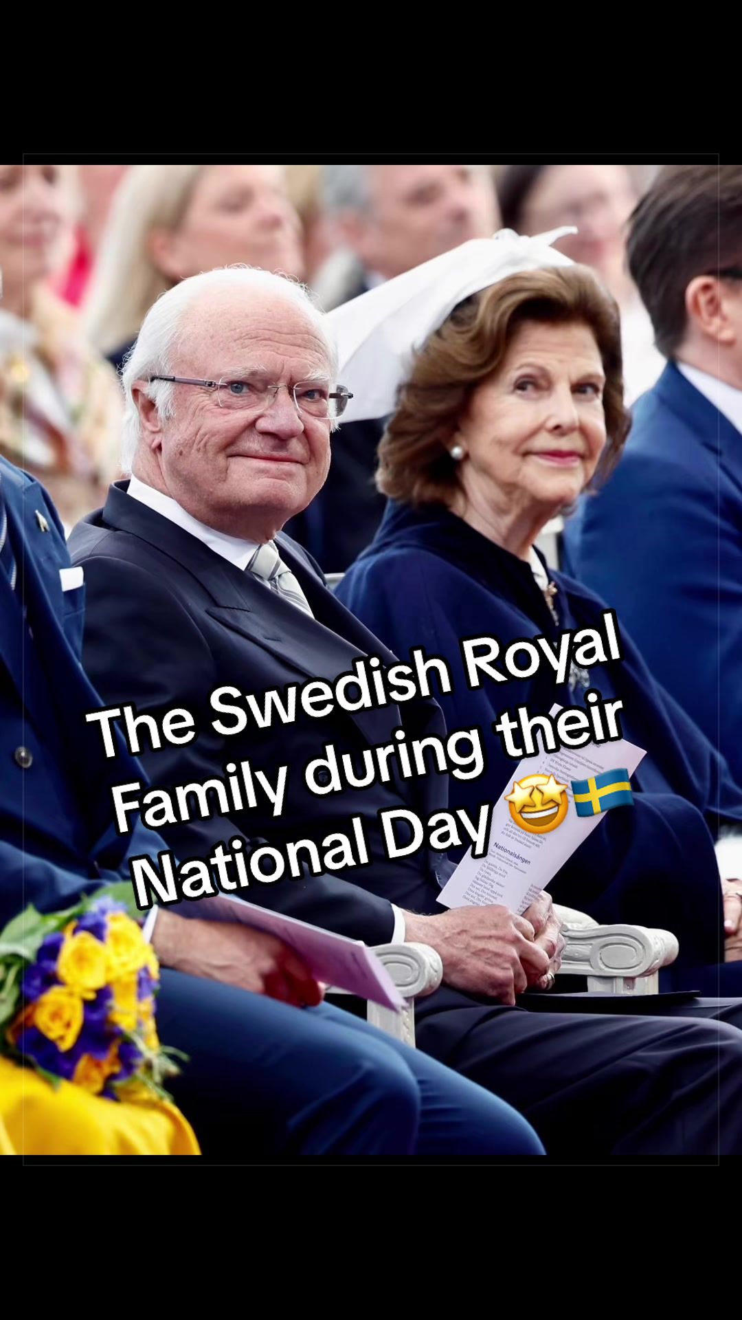 @Royal Påfugl