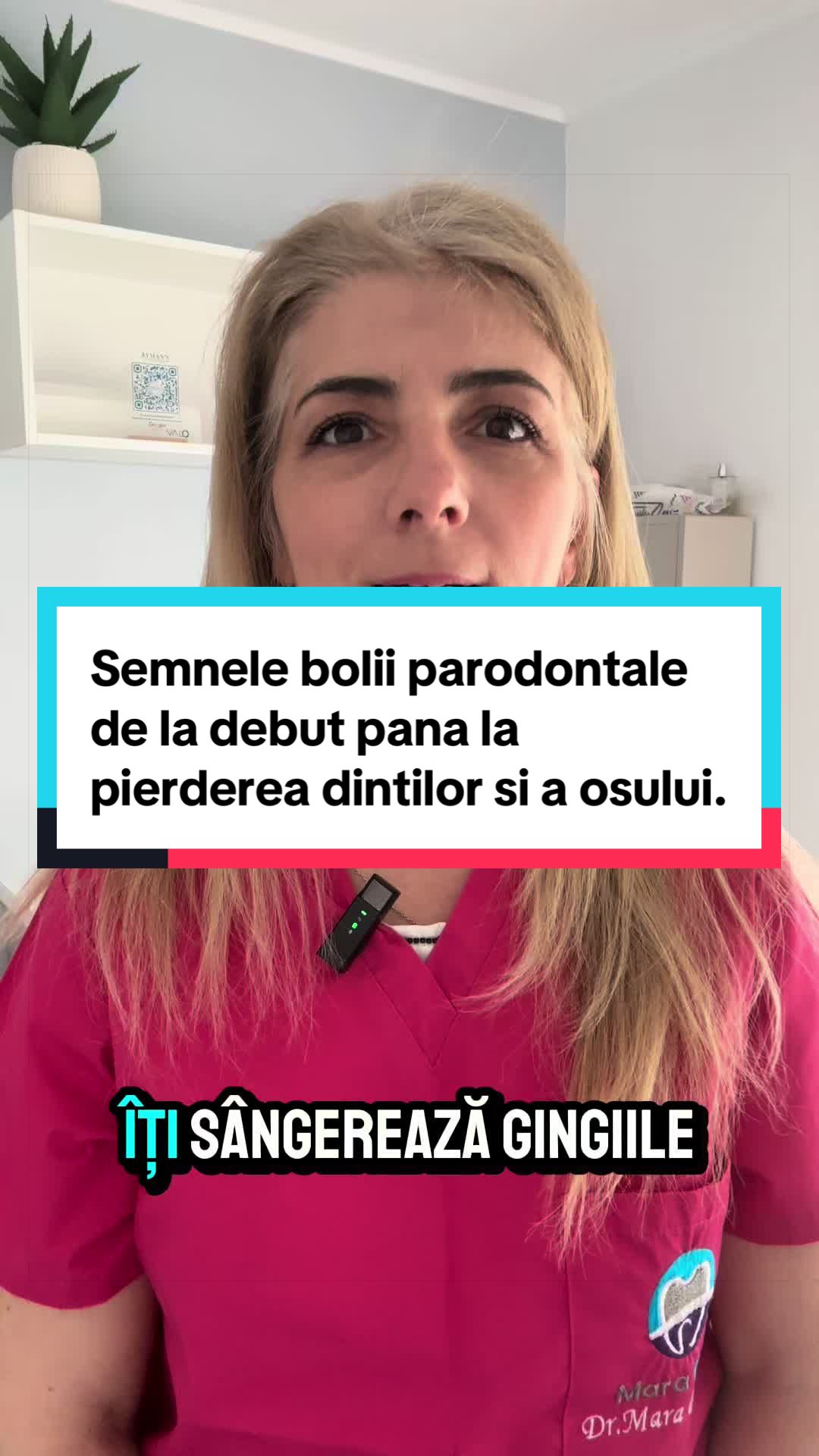 @Maradent