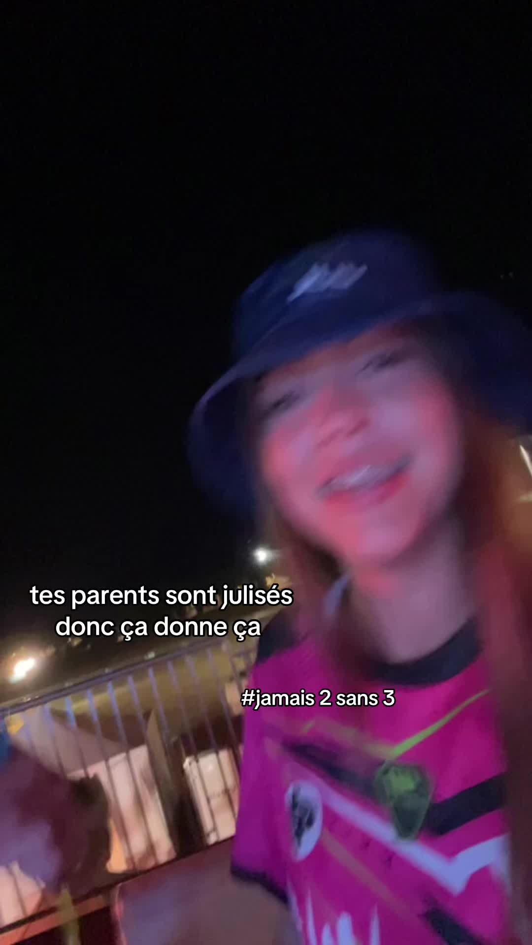 @n.detp57