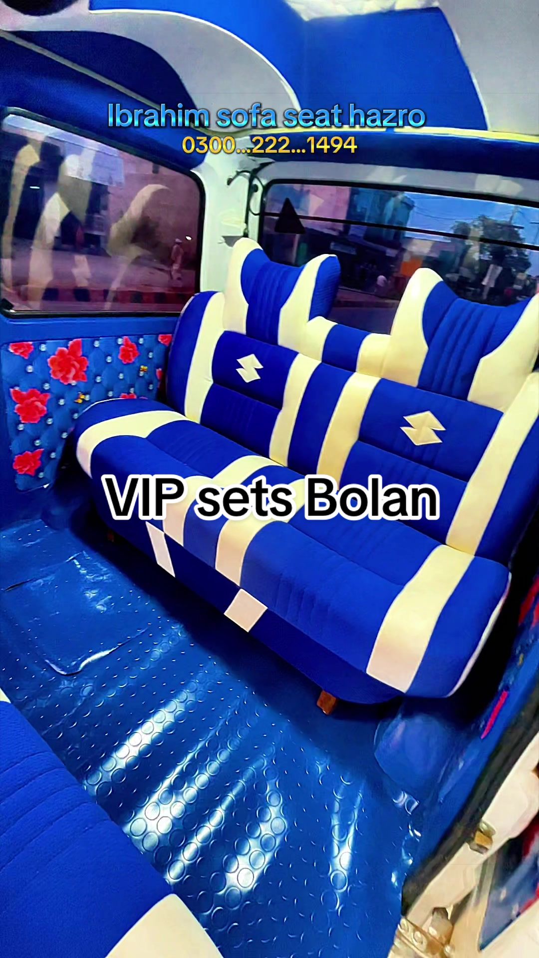 @Ibrahim sofa seat hazro