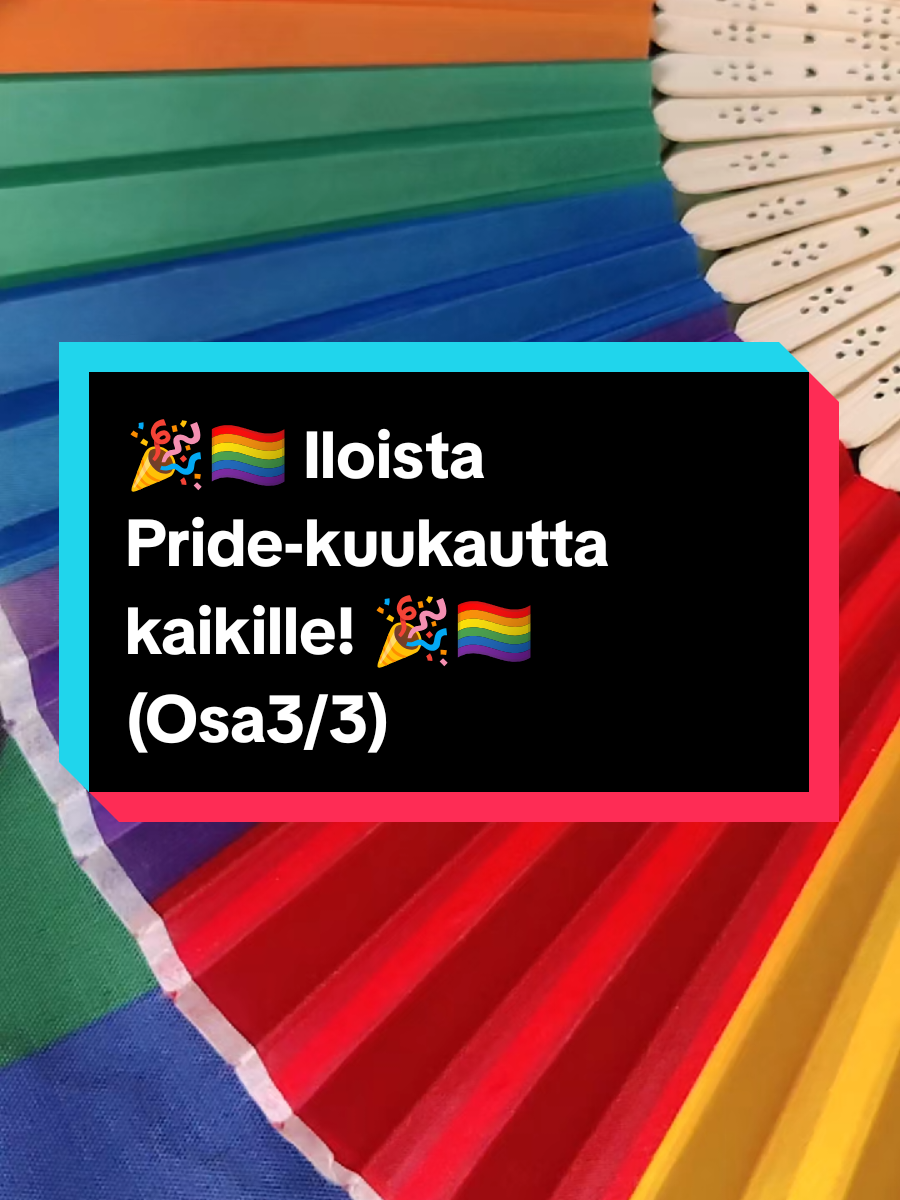 @Netari/Nettinuorisotalo