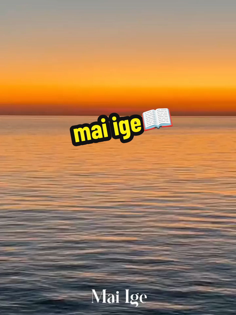 @🄰🅃🅃🄸🄻🄰✝️🅂🅉🄰🄻🄰🄸